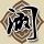 一比一原版北海道东海大学文凭学位【degxx.com】