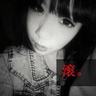 原版奥地利维也纳音乐学院毕业证【degxx.com】