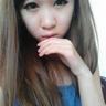 原版大阪市立大学毕业证【degxx.com】