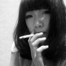 原版乌尔比诺美术学院毕业证【degxx.com】