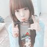 原版TCM国际学院文凭学位【degxx.com】